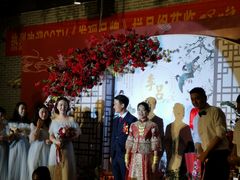 -顺德了能馆(虎门店)