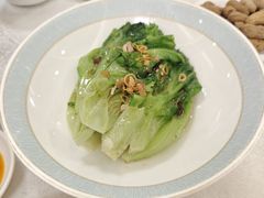 -明香海鲜酒家(华强北店)