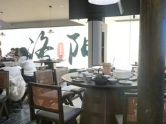 -杏花村水席楼·洛阳水席(老城十字街店)