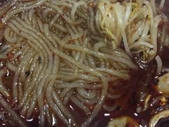 -王记老幺肥肠粉