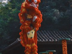 -佛山市祖庙博物馆
