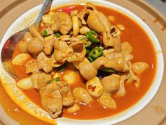 -匠熙小馆(崇文门店)