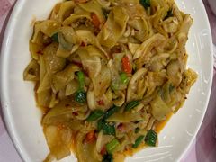 -三只鸟本地特色菜馆(上饶总店)