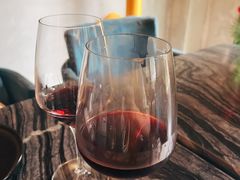 -LES ELITES 英集荟(南京西路店)