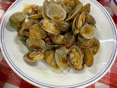 -琼大师东方烤乳猪(亚特兰蒂斯店)