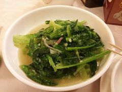 android_upload_pic-桥底辣蟹(谢斐道店)