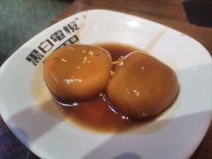 -黑白电视长沙小吃(悦汇城店)