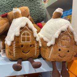 -motherswork(静安嘉里中心店)