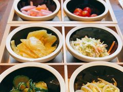 -大白羊蝎子馆(后沙峪山姆店)