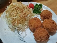 -长崎屋·日本料理·刺身·烧鸟(天河北路店)