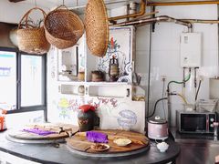 -王裕興肉莊(南禅寺店)
