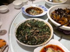 -翠云水煮鱼(双龙大道店)