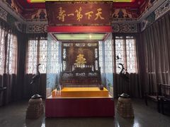 -寻梦滕王阁实景演出