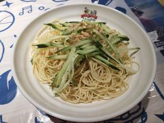 -松哥油焖大虾(科技园店)