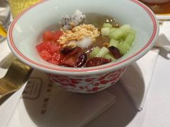 -渔嫂烧河鲜•土菜馆(中正天街店)
