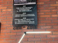 -北京德悦行BMW宝马摩托车