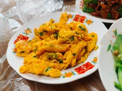 -妈妈的小作坊(陈家镇店)