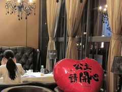 -时间仓(湘江世纪城店)
