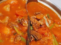 -紫光园(劲松店)