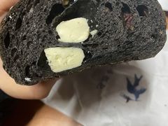 -仙峰天然面包(迎宾路店)