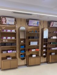 -南京康美美容医院·旗舰店