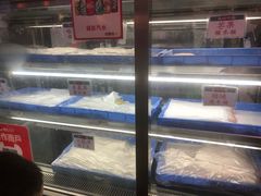 -澳门长洲糯米糍(柯打苏沙街店)
