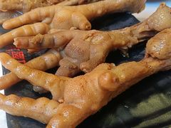 -红盔甲·小龙虾(天钥桥店)