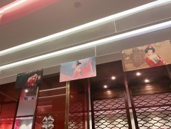 点击看大图 -盘子女人坊古装写真摄影(南京总店)