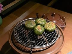 -吃饭皇帝大(长宁龙之梦店)
