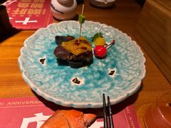 -味见·荣家(亚泰大街店)