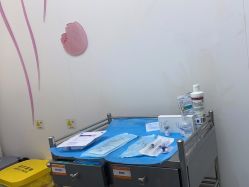 -杭州米兰柏羽医疗美容医院