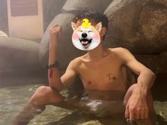 -青城道汤池