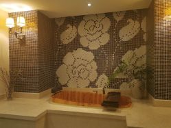 -尊尚柏丽美容SPA