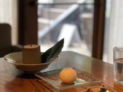 -元古本店(南锣鼓巷店)