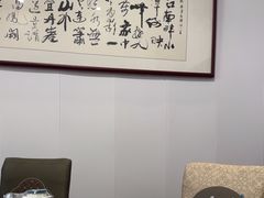 -柳州菜饮食文化博物馆