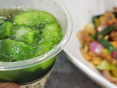 -友达面馆(海珠店)
