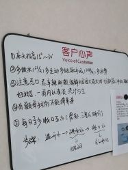 -上海首尔丽格医疗美容医院