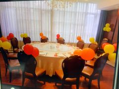 -小八仙·宴(三峡茶庄店)