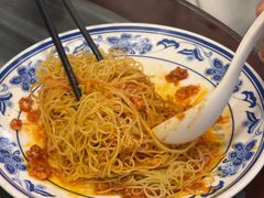 -恩宁刘福记(东华东路店)