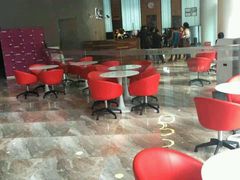 -一兆韦德健身(慧芝湖店)