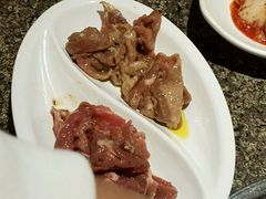 -韩罗苑(万象城店)