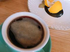 -B.O.M波姆烘焙(凤凰街店)