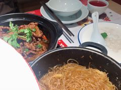 -锅儿匠辣子鸡(春熙路店)