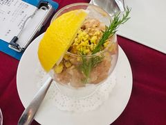 -红房子西菜馆(淮海中路店)