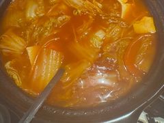 -黔香阁·味(花木店)