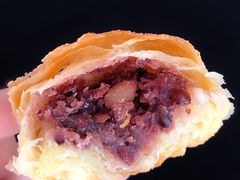 -巴黎贝甜(亿合城店)