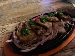 -熊藏居酒屋(kkone店)