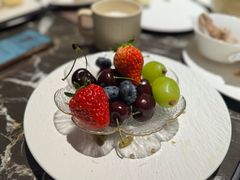 -曲水兰亭(北京四惠店)