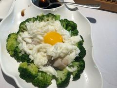 -八分饱·西津会(西津渡店)