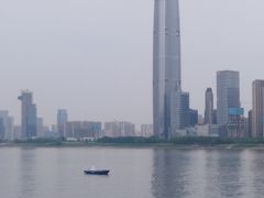 -船长9号·精致湖北菜(江滩店)